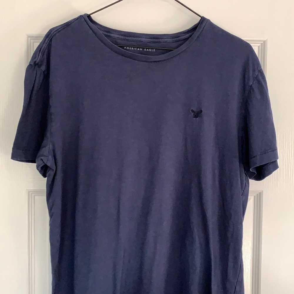 American Eagle T-shirt